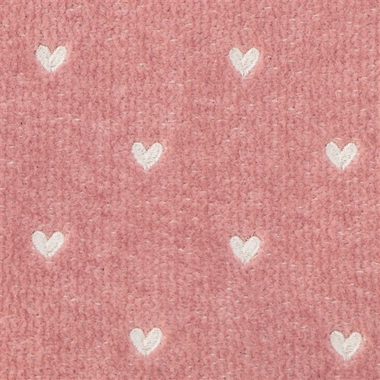 ラブラリーハート バッグ L/LRH-260131