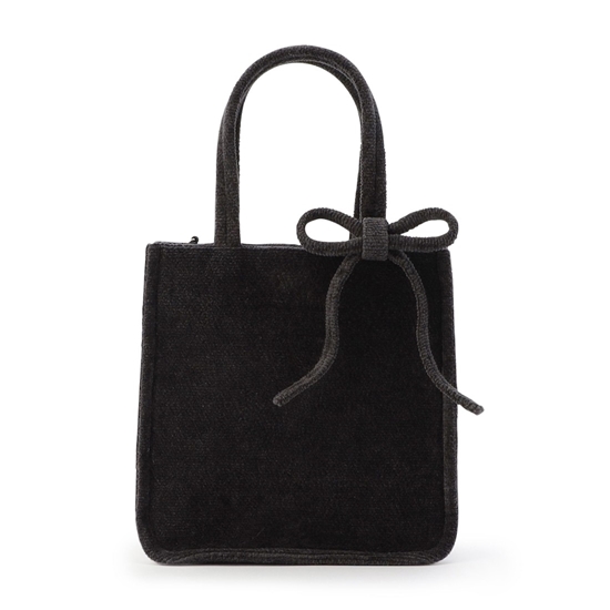 メニーリボンズ リボンチャーム L/MYR-257473