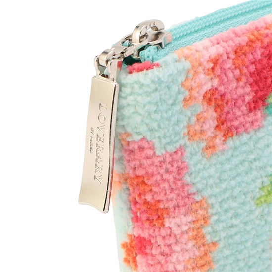 ラブラリーカーネーション ペンケース L/CAN-260458(WEB限定)