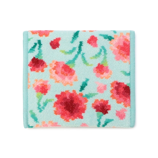 ラブラリーカーネーション ハンカチポーチ(WEB限定)