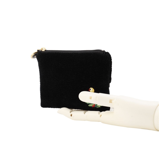 ハイジ ティッシュポーチ HE-260297(WEB限定)