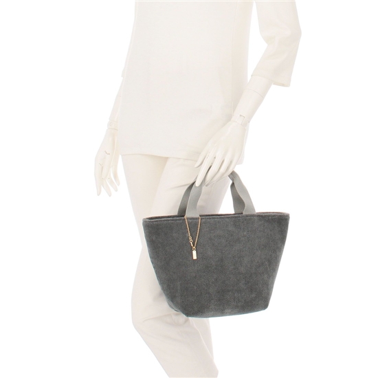 ユニカラー バッグ UNI-257698(取扱店舗限定)