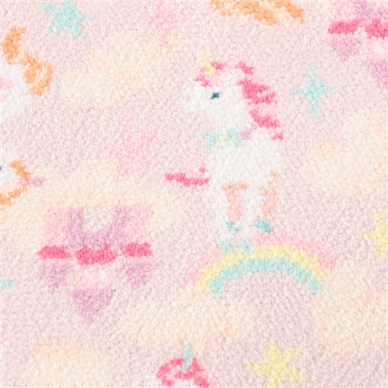 ユニコーンドリーム マルチケース Udr ペールパープル Feiler フェイラー公式オンラインショップ Feiler