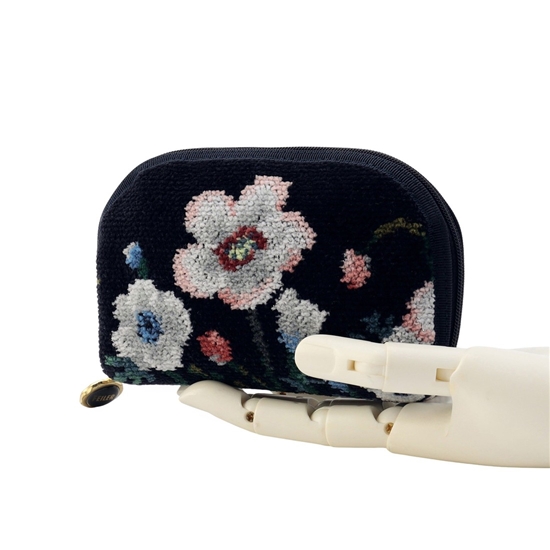 トワイライトスノー ポーチ TWS-257279(WEB限定)