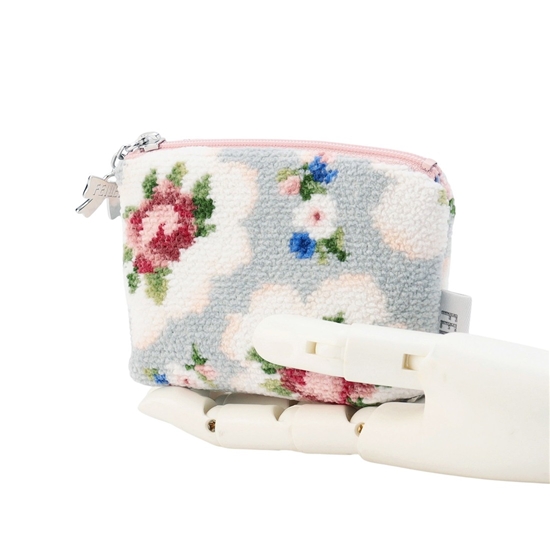 ローズカンタービレ ミニポーチ RCB-260191