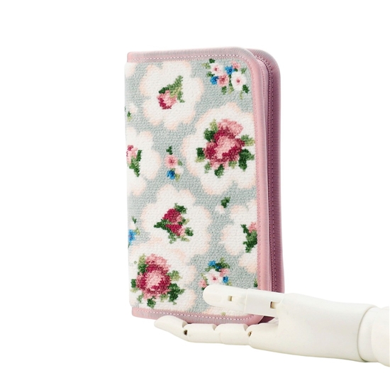 ローズカンタービレ マルチケース RCB-260195