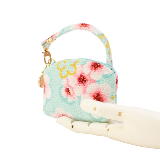 コイザクラ サイドポーチ KOI-260202(WEB限定)