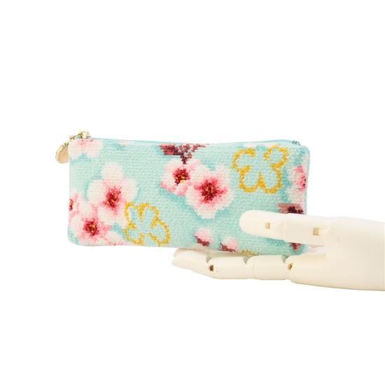 コイザクラ ペンケース KOI-260205(WEB限定)