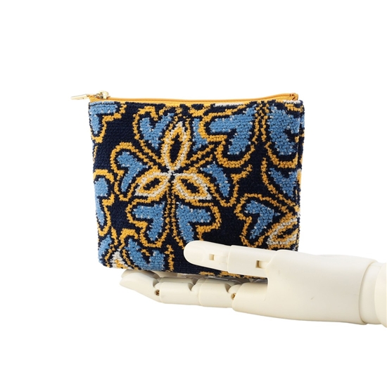 クラウディラブマター ポーチ CLV-257610(取扱店舗限定)