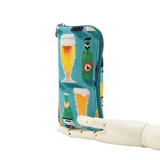 ラブラリーパーティー メガネポーチ L/LOP-257481