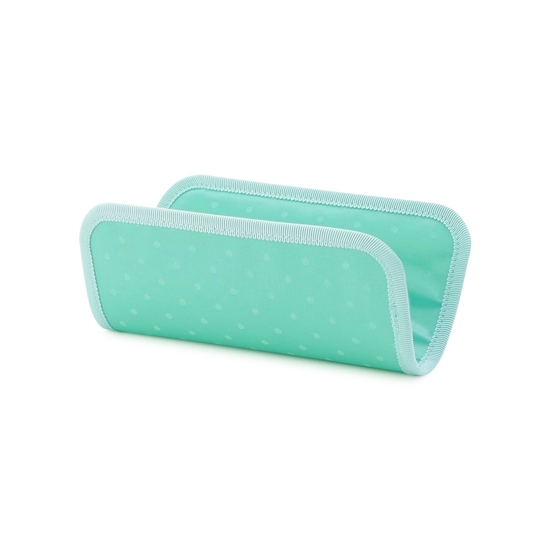 ラブラリーカーネーション ハンカチ&メガネポーチセット L/CAN-260605(WEB限定)