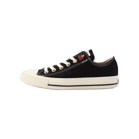 ハイジ ハイジALL STAR OX HE-260628(取扱店舗限定)【23cm】
