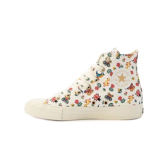 ハイジ ハイジALL STAR HI HE-260629(取扱店舗限定)【25cm】