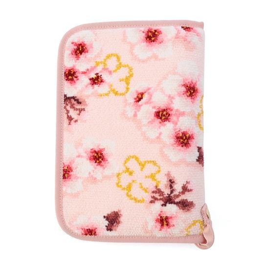 コイザクラ マルチケース KOI-260208(WEB限定)