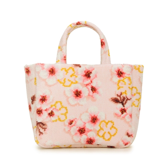 コイザクラ バッグインバッグ KOI-260209(WEB限定)