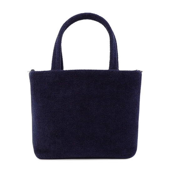 ラブラリーハート バッグ L/LRH-257553