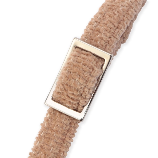 ラブラリーハート ショルダーストラップ L/LRH-257554