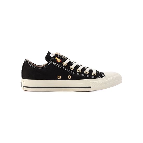ハイジ ハイジALL STAR OX HE-260628(取扱店舗限定)【23cm】