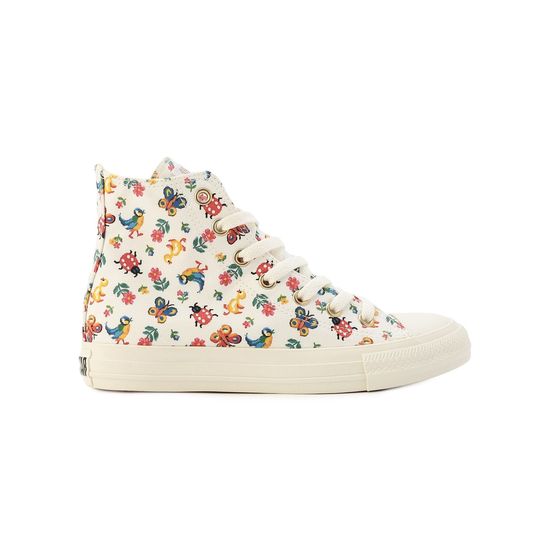 ハイジ ハイジALL STAR HI HE-260629(取扱店舗限定)【25cm】