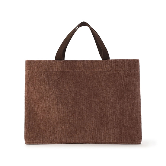 ユニカラー A4バッグ UNI-257697(取扱店舗限定)