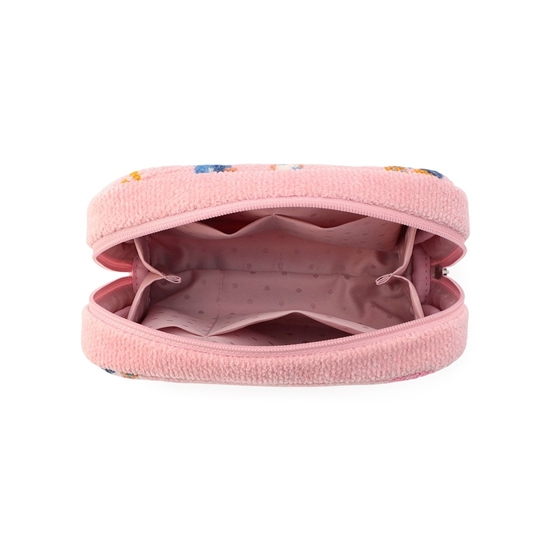 リーベ&リリアザナットクラッカー ポーチ LLN-257163(WEB限定)