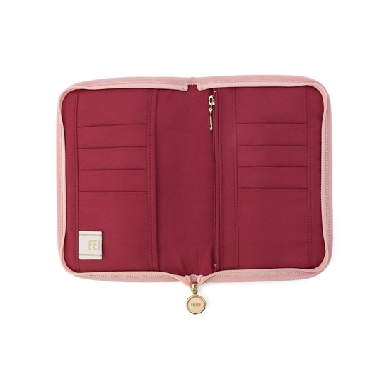 コイザクラ マルチケース KOI-260208(WEB限定)