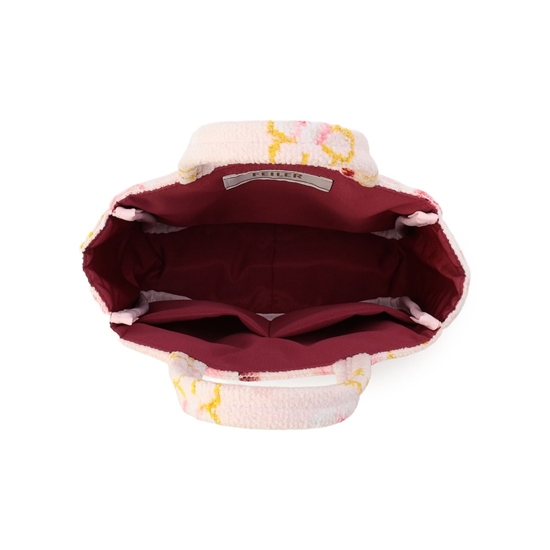 コイザクラ バッグインバッグ KOI-260209(WEB限定)