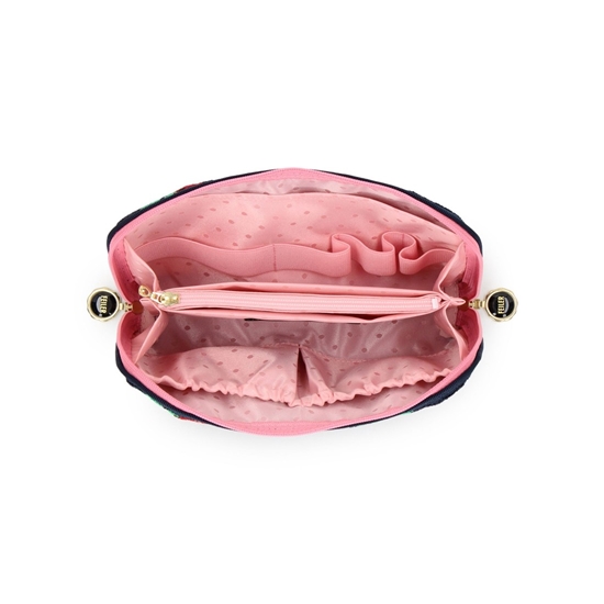 【抽選】ファンキーフォーチュン 便利ポーチ FFT-260387(取扱店舗限定)