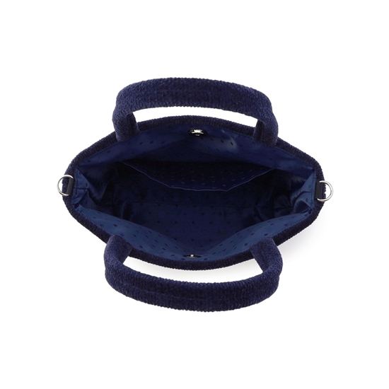 ラブラリーハート バッグ L/LRH-257553