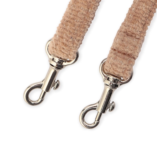 ラブラリーハート ショルダーストラップ L/LRH-257554