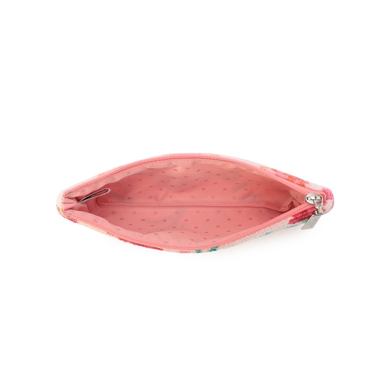 ラブラリーカーネーション ペンケース L/CAN-260458