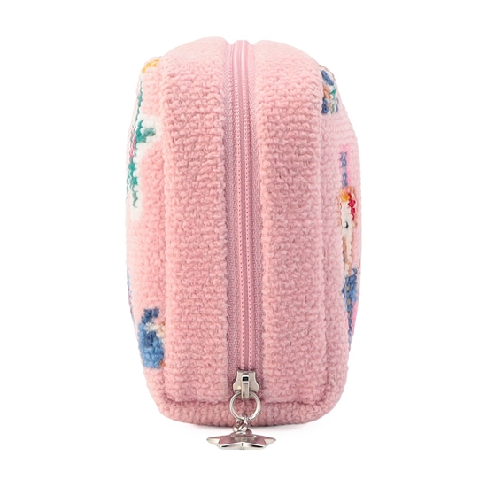 リーベ&リリアザナットクラッカー ポーチ LLN-257163(WEB限定)