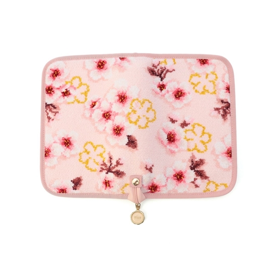 コイザクラ マルチケース KOI-260208(WEB限定)