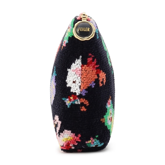 【抽選】ファンキーフォーチュン ポーチ FFT-260385(取扱店舗限定)