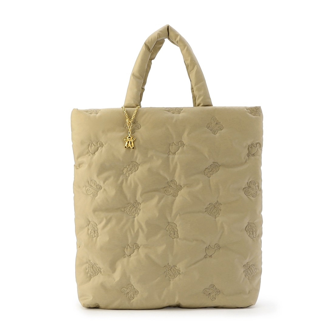 ハイジ トートバッグ HE-257317