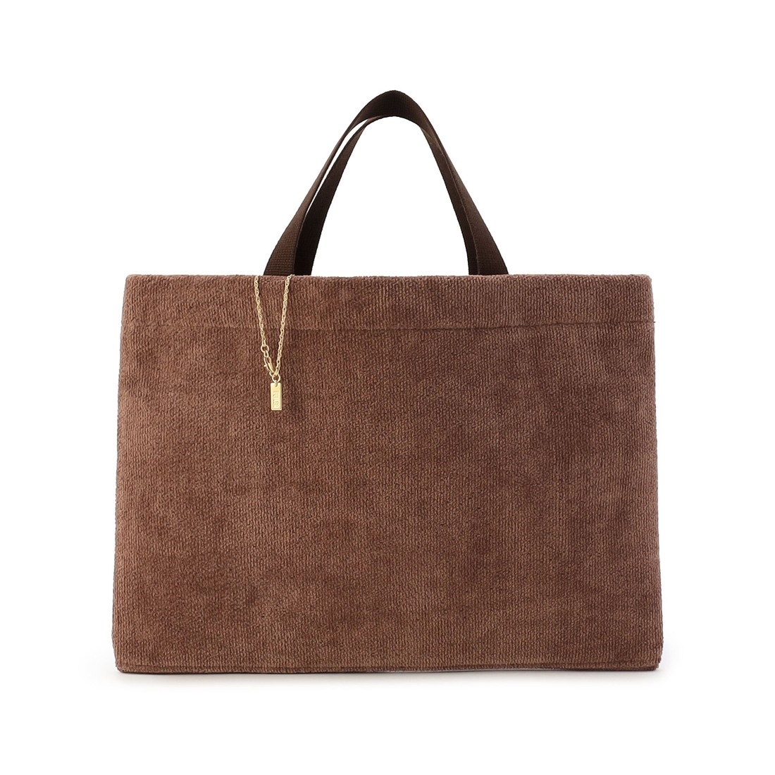 ユニカラー A4バッグ UNI-257697(取扱店舗限定)