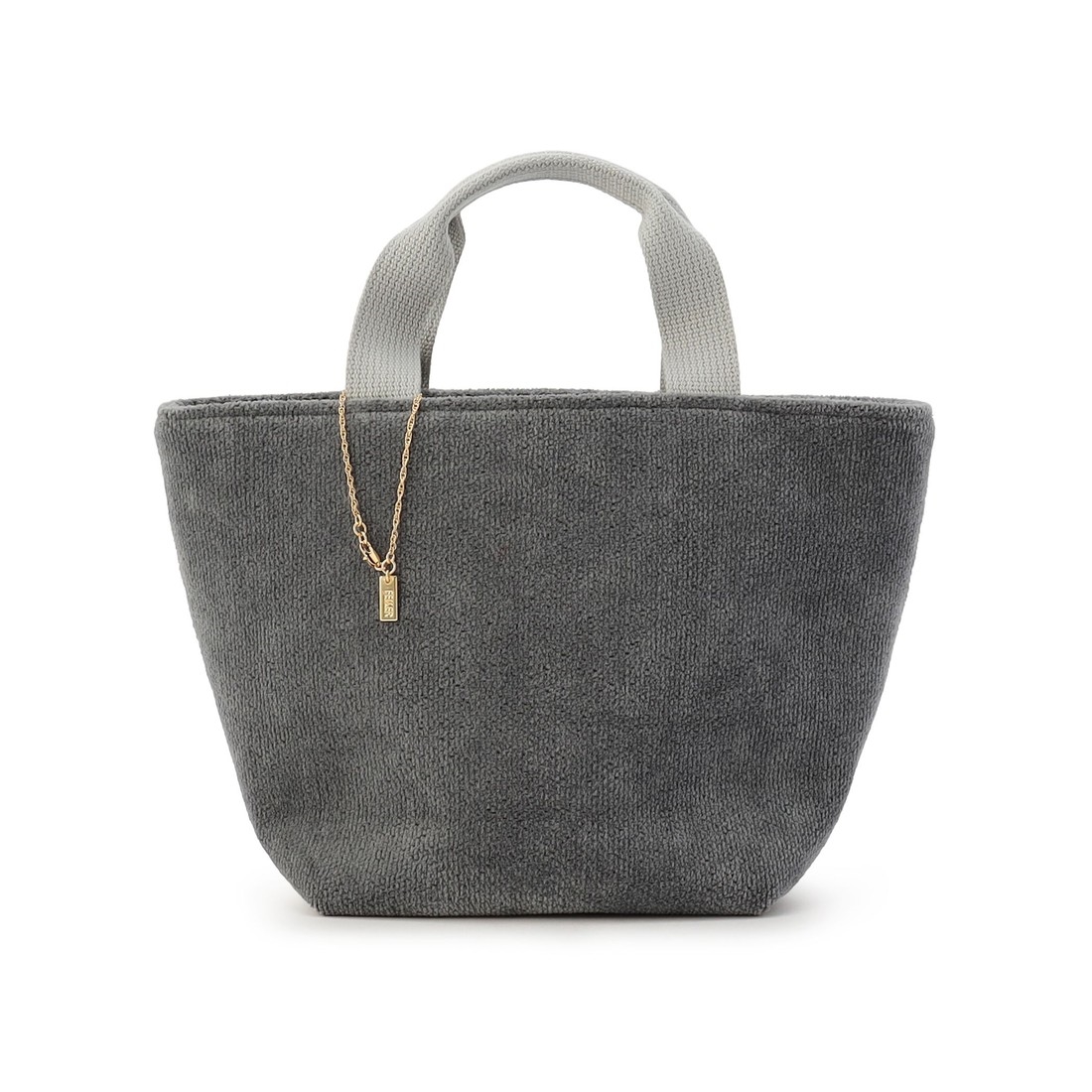 ユニカラー バッグ UNI-257698(取扱店舗限定)