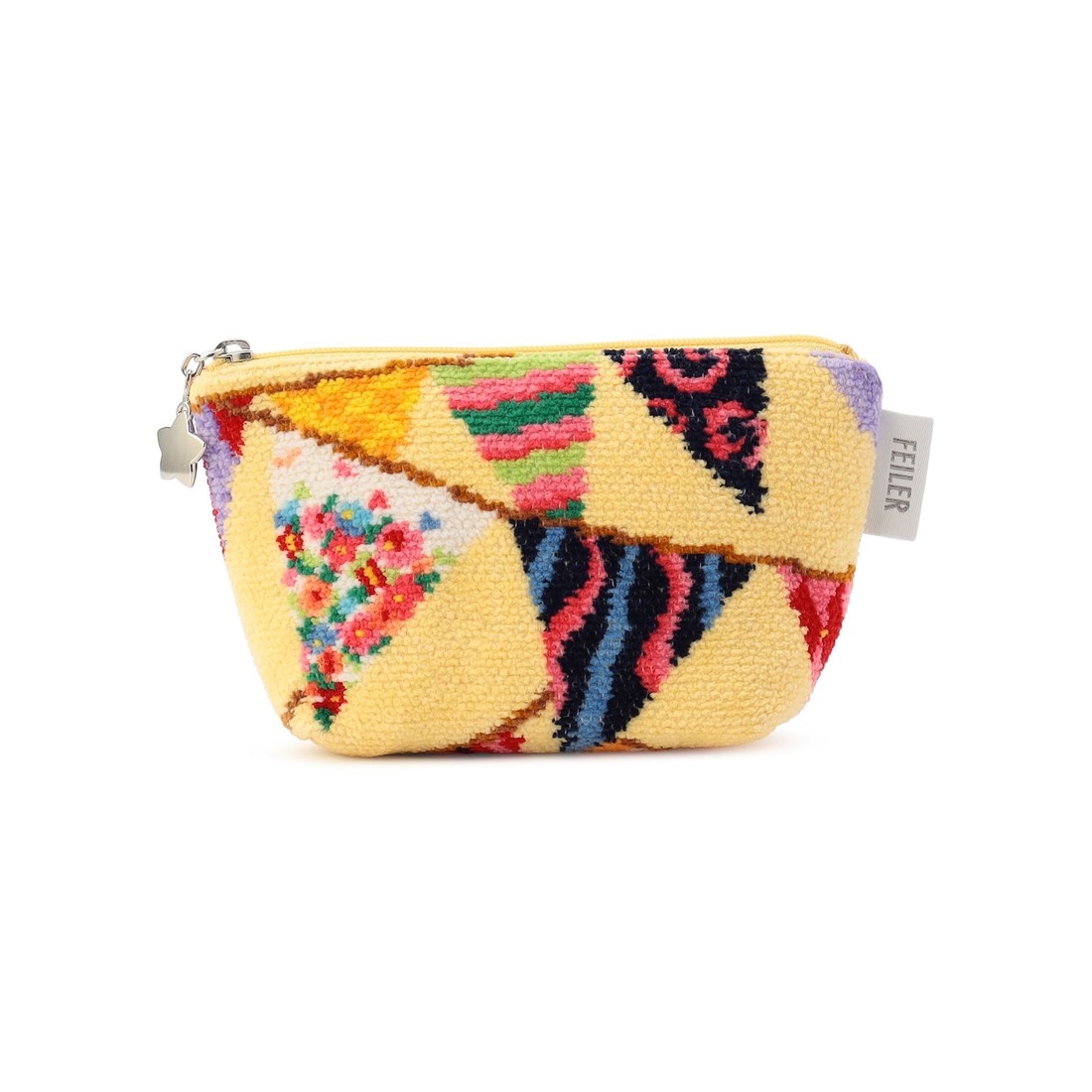 フラッグ ポーチ FLG-260025(WEB限定)