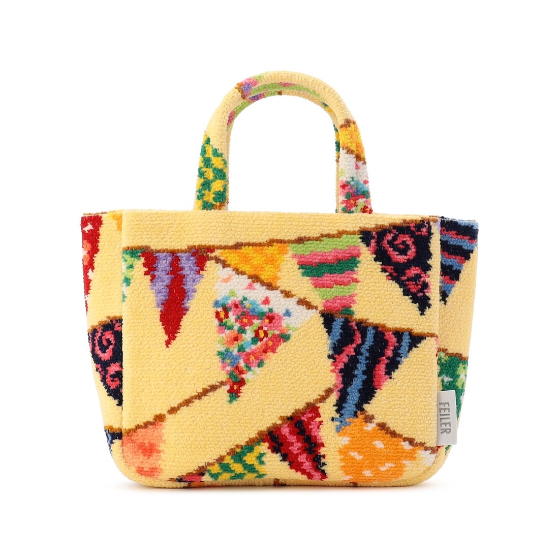 フラッグ バッグインバッグ FLG-260030(WEB限定)