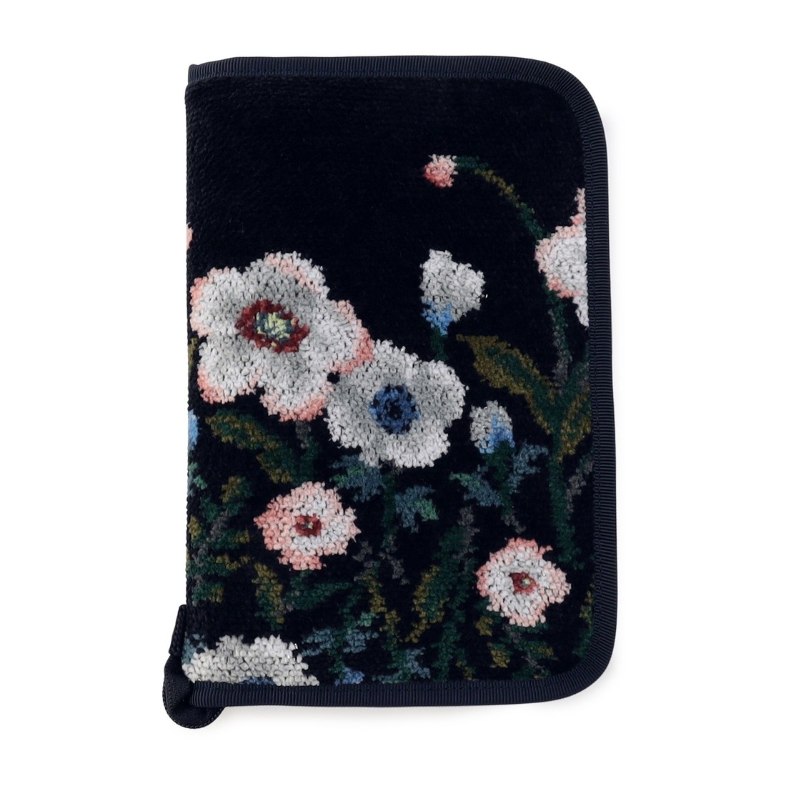 トワイライトスノー マルチケース TWS-257282(WEB限定)