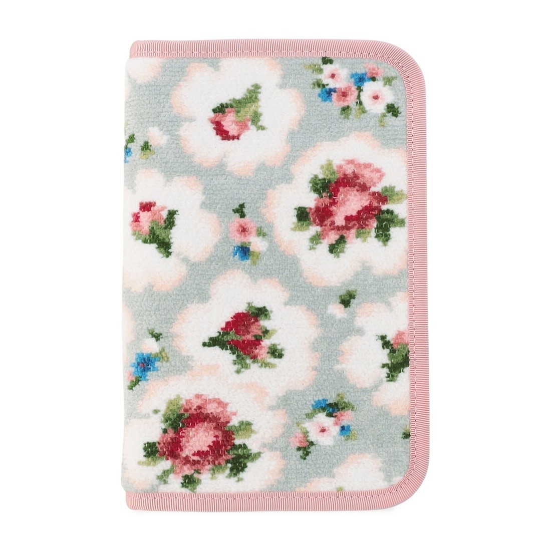 ローズカンタービレ マルチケース RCB-260195