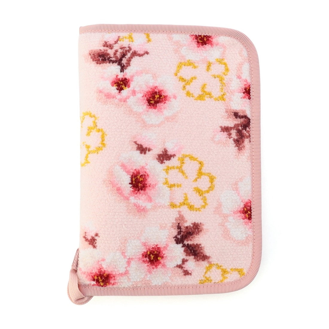 コイザクラ マルチケース KOI-260208(WEB限定)