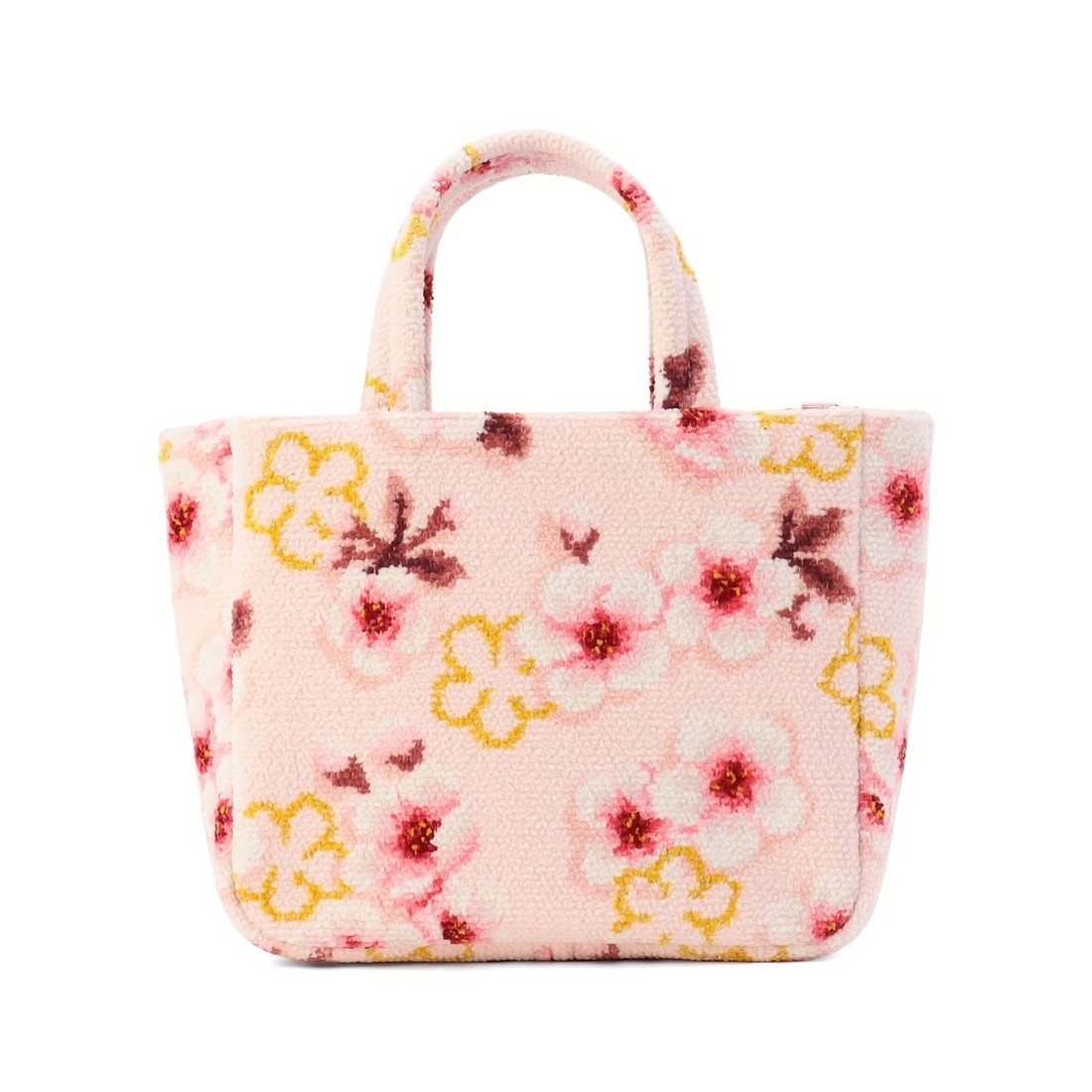 コイザクラ バッグインバッグ KOI-260209(WEB限定)