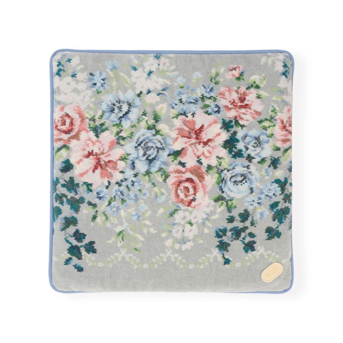 ノスタルジックノート 薄型ジェルシート NLN-260258