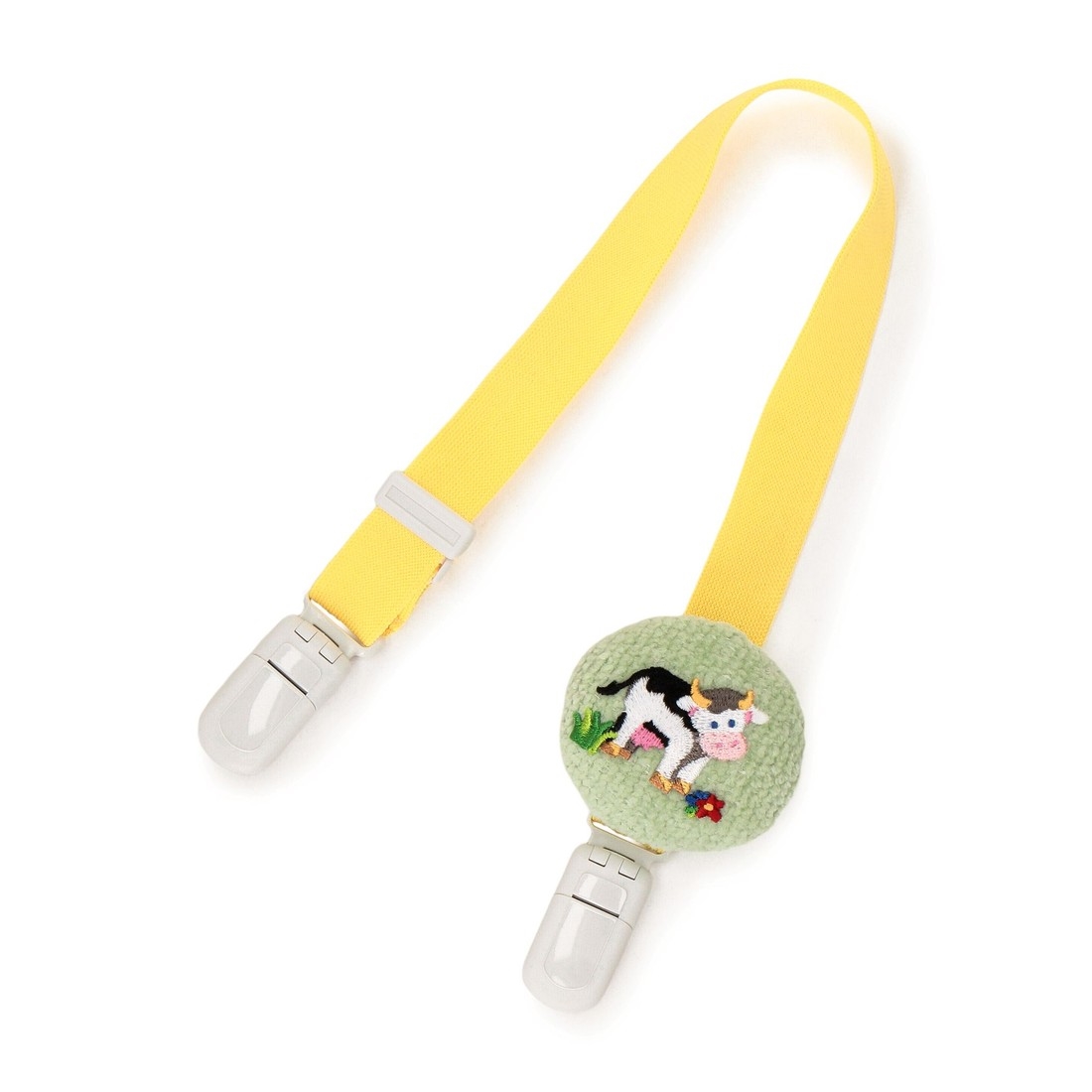 インザファーム スタイクリップ IFA-260992(取扱店舗限定)
