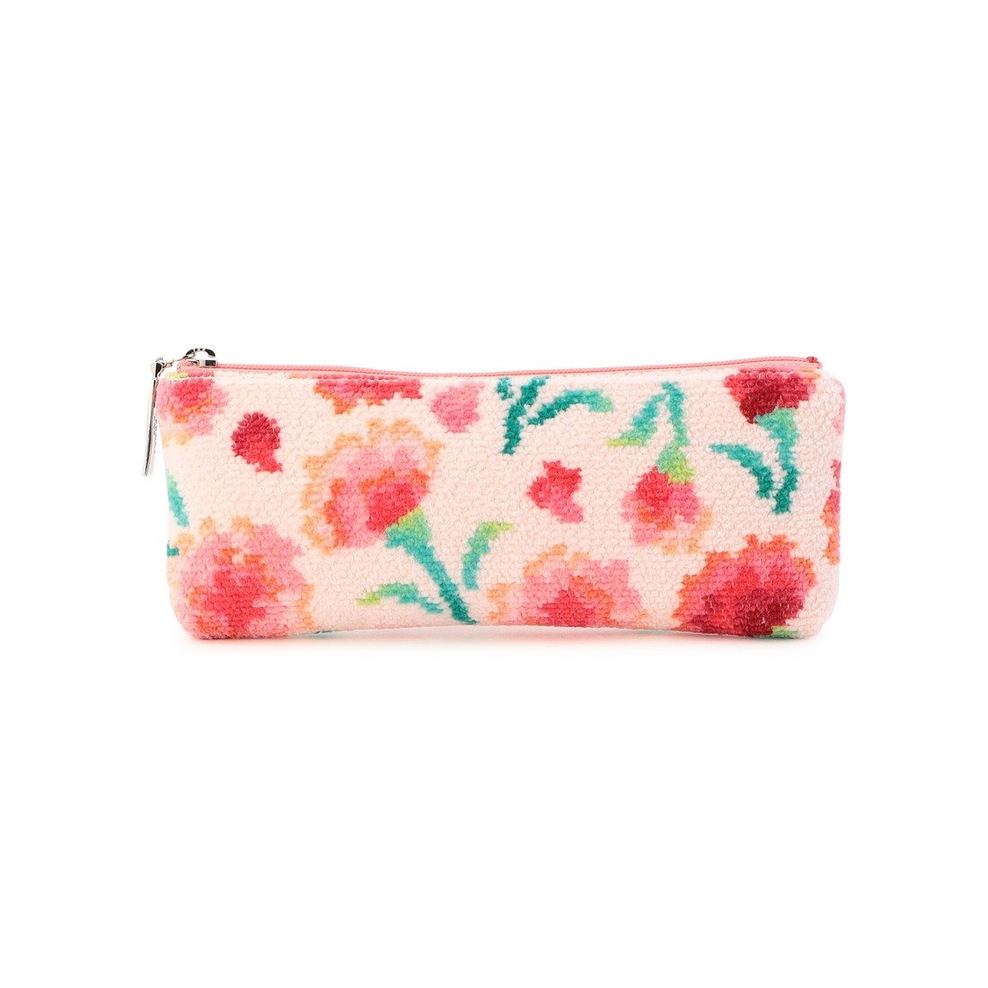 ラブラリーカーネーション ペンケース L/CAN-260458