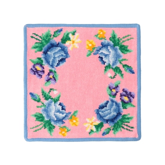 取扱店舗限定商品一覧 フェイラー公式オンラインショップ 並び順 価格 安い順