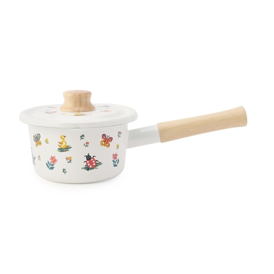 新品】ギフト包装済み フェイラー ポット 陶器 （FEILER