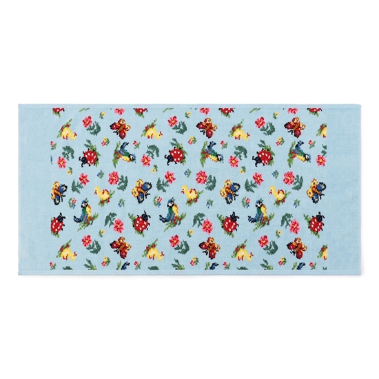 �n�C�W�@�n���h�^�I��