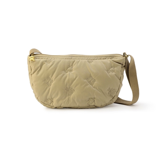 ハイジ: ｜フェイラー公式オンラインショップ FEILER